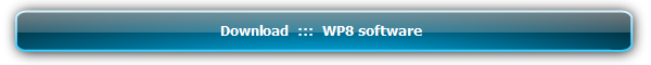 WP8 software version  :::  Support  :::  PTN
