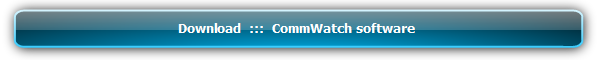 CommWatch software  :::  Support  :::  PTN