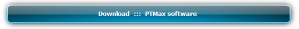 PTMax software  :::  Support  :::  PTN