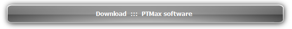 PTMax software  :::  Support  :::  PTN