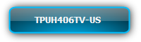 TPUH406TV-US :: วอลล์เมาท์ HDBaseT ส่งสัญญาณ HDMI หรือ VGA และ RS232 ไกล 70 เมตร พร้อม PoH, และเลือกสัญญาณเข้าเองอัตโนมัติ หรือ เลือกจากปุ่มหน้าเครื่อง