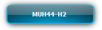 Signady  :::  Matrix Switcher  :::  MUH44-H2  :::  เครื่องสลับสัญญาณ HDMI แบบ 4x4