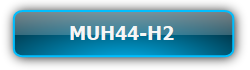 MUH44-H2  :::  เครื่องสลับสัญญาณ HDMI แบบ 4x4