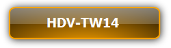 Signady  ::: HDV-TW14  :::  TV-wall controller