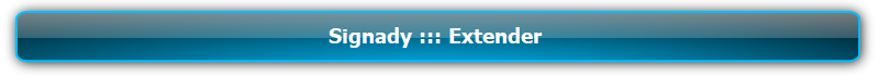 Signady  ::: เครื่องต่อพ่วง, สลับสัญญาณ, สเกลเลอร์ ::: Signal Management