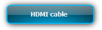 HDMI cable :: สายสัญญาณ HDMI แบบ High Speed with Ethernet
