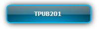 TPUB201  :::  ชุดเครื่องส่งและรับสัญญาณ USB 4x1