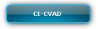 Signady  :::  Converter  :::  CE-CVAD