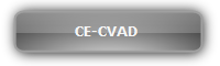 Signady  :::  Converter  :::  CE-CVAD