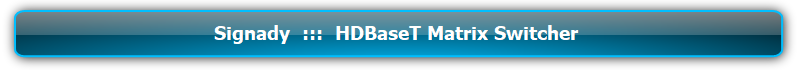 Signady  ::: เครื่องต่อพ่วง, สลับสัญญาณ, สเกลเลอร์ ::: Signal Management