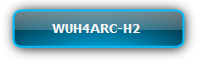 WUH4ARC-H2  ::: เครื่องเลือกสัญญาณ HDMI เข้า 4 ออก 1 