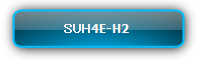 SUH4E-H2  :::  เครื่องกระจายสัญญาณ HDMI เข้า 1 ออก 4 