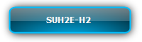 Signady  :::   Splitter  :::  SUH2E-H2  :::  เครื่องกระจายสลับสัญญาณ HDMI เข้า 1 ออก 4 รองรับสัญญาณ 4K