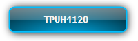 TPUH4120  :::  เครื่องส่งและรับสัญญาณ HDMI, IR, RS232 รองรับ 4K