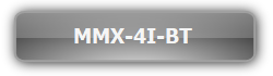 MMX-4I-BT  :::  การ์ดสัญญาณเข้า HDBaseT รองรับสัญญาณ 4K