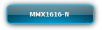 Signady  :::  Modular Matrix Switcher  :::  MMX1616-N  :::  เครื่องสลับสัญญาณแบบ Modular Matrix เข้า 16 ออก 16