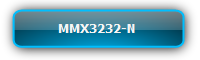 Signady  :::  Modular Matrix Switcher  :::  MMX3232-N  :::  เครื่องสลับสัญญาณแบบ Modular Matrix เข้า 32 ออก 32