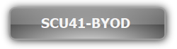 SCU41-BYOD  :::  เครื่องเลือกสัญญาณงานนำเสนอเข้า 4 ออก 1