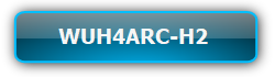 WUH4ARC-H2  ::: เครื่องเลือกสัญญาณ HDMI เข้า 4 ออก 1 