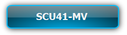 SCU41-MV  :::  เครื่องเลือกสัญญาณภาพ 4 ช่องแบบไร้รอยต่อ พร้อมมัลติวิว