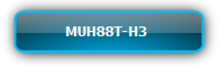 MUH88T-H3  :::  เครื่องสลับสัญญาณ HDMI เป็น HDBaseT-HDMI แบบ 8x8