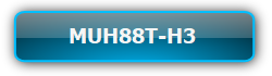 MUH88T-H3  :::  เครื่องสลับสัญญาณ HDMI เป็น HDBaseT-HDMI แบบ 8x8