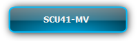 SCU41-MV  :::  เครื่องเลือกสัญญาณภาพ 4 ช่องแบบไร้รอยต่อ พร้อมมัลติวิว