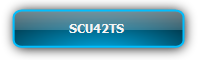 SCU42TS  :::  เครื่องเลือกสัญญาณเข้า 4 ช่อง ออก 2 ช่องแบบไร้รอยต่อ พร้อมแมทริกซ์และสเกลเลอร์