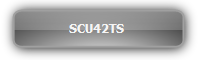 SCU42TS  :::  เครื่องเลือกสัญญาณเข้า 4 ช่อง ออก 2 ช่องแบบไร้รอยต่อ พร้อมแมทริกซ์และสเกลเลอร์