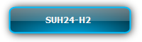 SUH24-H2 :::  เครื่องกระจายสัญญาณ HDMI เข้า 2 ช่อง  ออก 4 ช่อง