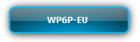 WP6P-EU :: แผงควบคุมแบบโปรแกรมได้ 6 ปุ่ม พร้อม RS232, IR และ Relay