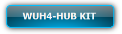 WUH4-HUB KIT  :::  ชุดเครื่องเลือกสัญญาณ HDMI เข้า 4 ออก 1 พร้อม KVM USB 3.0