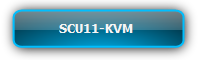 Signady  :::  Video Conference  :::  SCU11-KVM