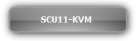 Signady  :::  Video Conference  :::  SCU11-KVM