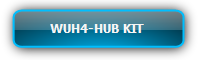 Signady  :::  Video Conference  :::  WUH4-HUB KIT  :::  ชุดเครื่องเลือกสัญญาณ HDMI เข้า 4 ออก 1 พร้อม KVM USB 3.0