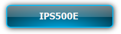 IPS500E  :::   เครื่องเข้ารหัสสัญญาณ HDMI บนเครือข่ายอีเทอร์เน็ต 1Gbps.