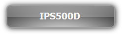 IPS500D  :::   เครื่องถอดรหัสสัญญาณ HDMI บนเครือข่ายอีเทอร์เน็ต 1Gbps.