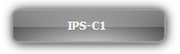 IPS-C1  :::   เครื่องควบคุมสำหรับ IPS500